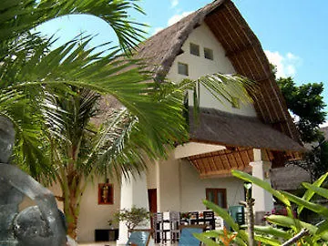 Villa La Seminyak (Bali)