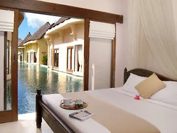 Villa La